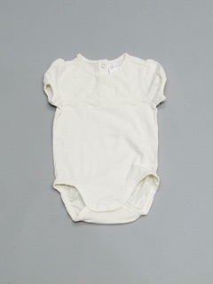 Body H&M bé gái