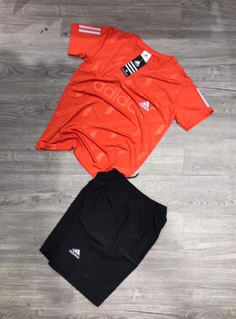 BỘ ĐỒ THỂ THAO NAM VÂN NGỰC [ HOT HIT 2020] [FREESHIP] | BigBuy360 - bigbuy360.vn