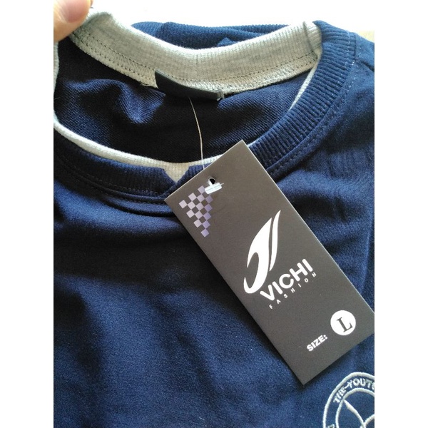 Bộ nỉ nam da cá cao cấp