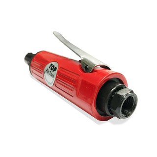 Máy Mài Top Đỏ - PA-3202