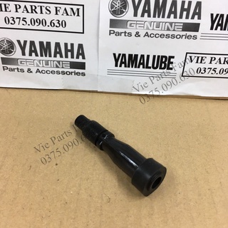 Chụp bugi Yamaha Fz 150