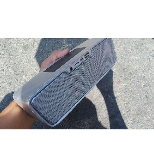 Loa Bluetooth Soundlink mini hàng like new