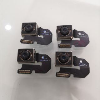 Camera sau iphone 6 plus 6plus