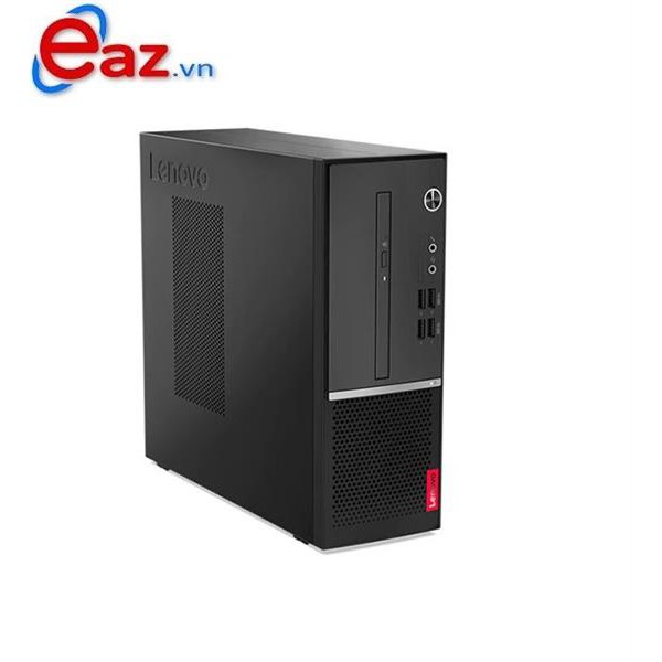 MÁY TÍNH ĐỂ BÀN PC Lenovo V50s (11HB004RVA) | Intel® Core™ i3 _ 10100 | 4GB | 1TB | VGA INTEL | 1020F.