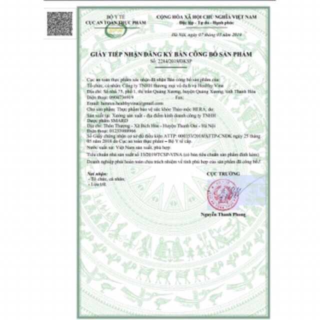 Giảm cân an toàn HERA PLUS dạng viên uống (30vien) Kèm Thẻ bảo Hành | BigBuy360 - bigbuy360.vn