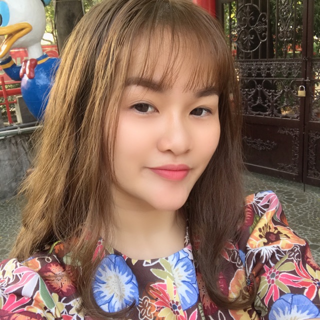 Giày Xinh Giá Rẻ - MK SRORE