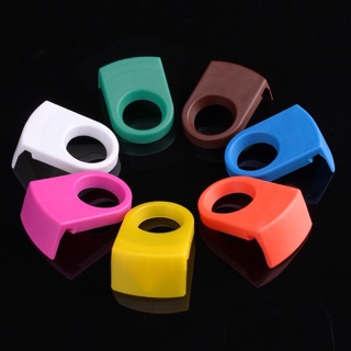 Bộ 10 nắp gài bia úp ngược