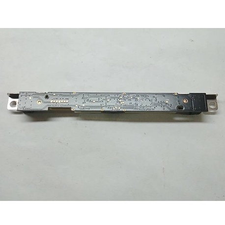 Camera laptop dell studio 1555-1557-1558