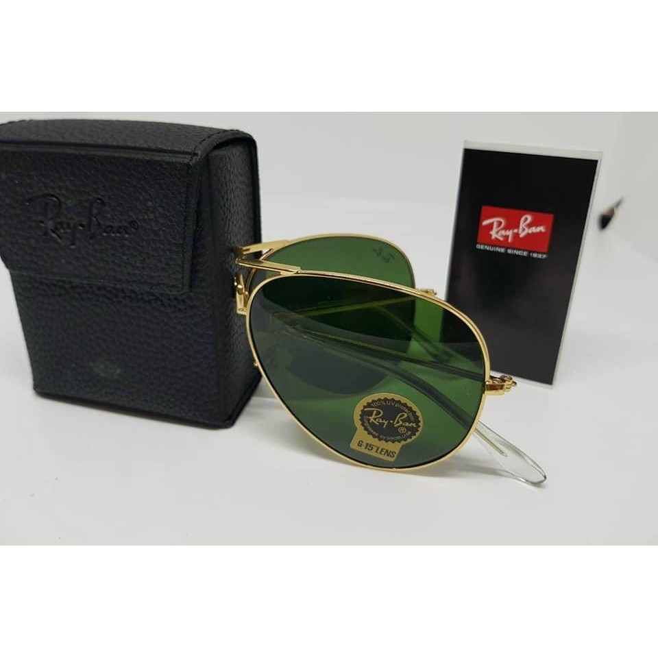 Mắt kính thời trang | BigBuy360 - bigbuy360.vn