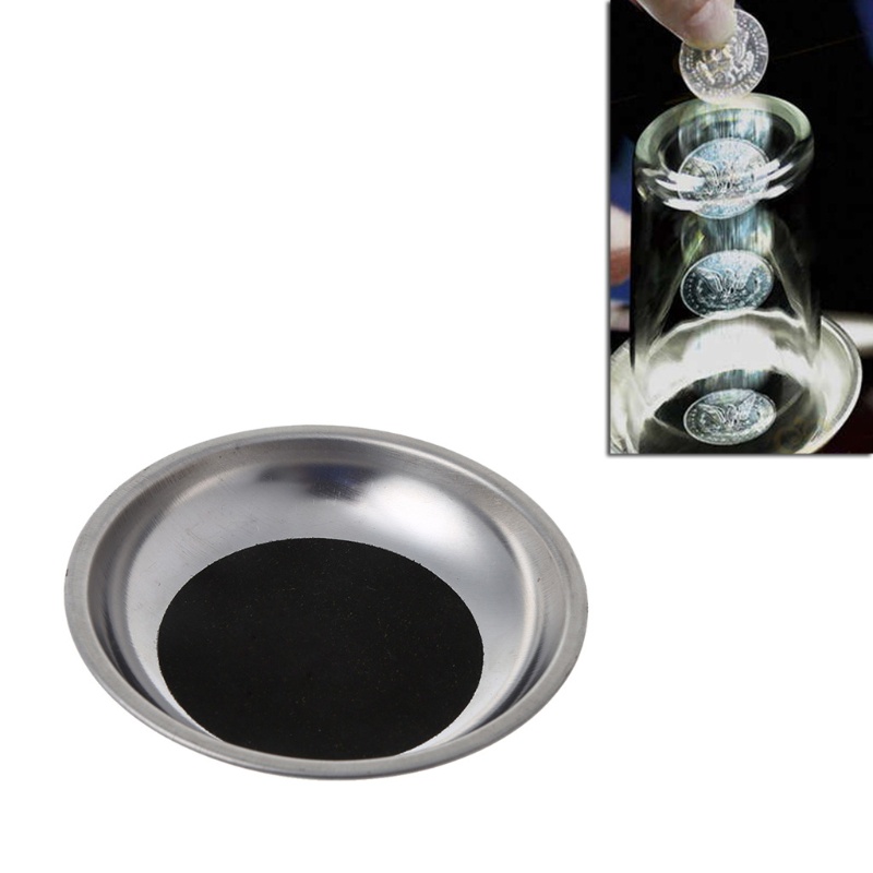 Cốc Đựng Tiền Xu WMMB 3 54 Lỗ Sáng Tạo Cho Bé