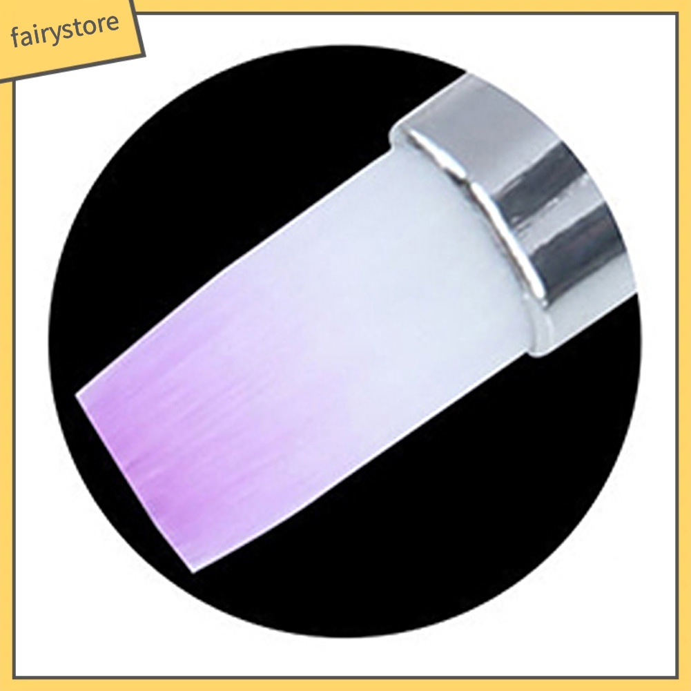 [Hàng mới về] Cọ vẽ trang trí móng tay nghệ thuật cao cấp tiện dụng