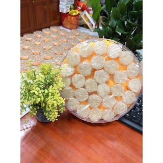Combo 10 set yến chia sẵn- set yến baby