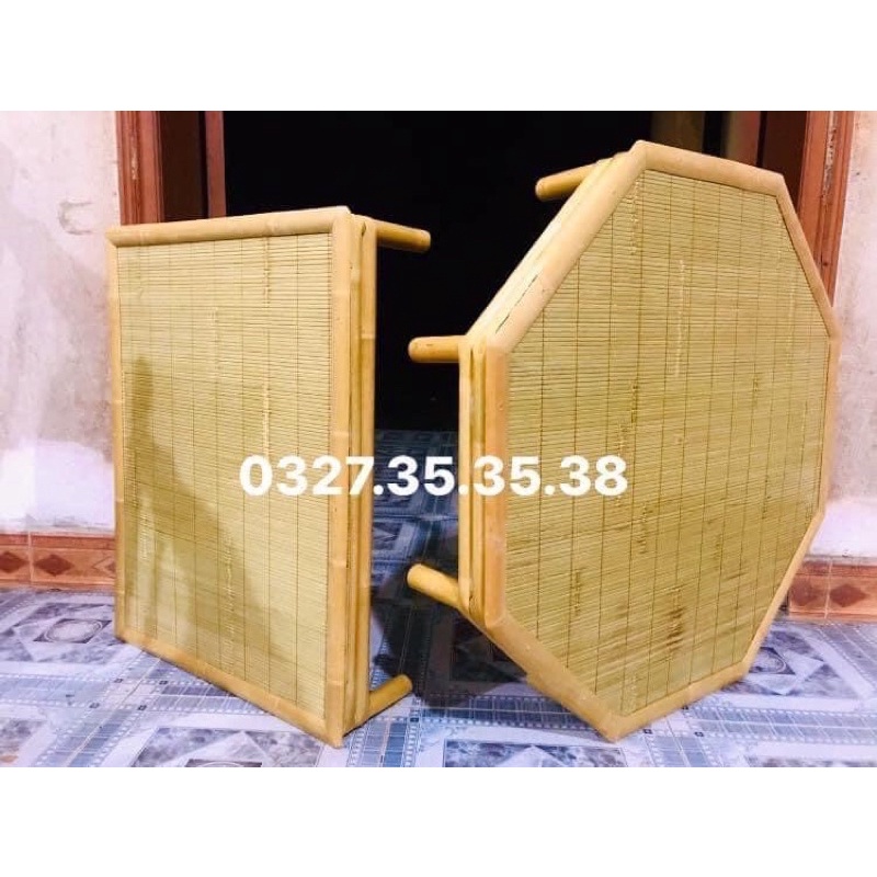 bàn trà bàn ngồi bệt bàn ăn bàn trúc cao bằng bàn cafe