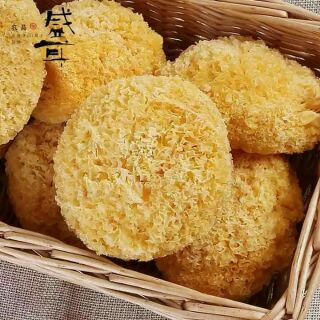 Ngân Nhĩ (Tuyết Nhĩ)