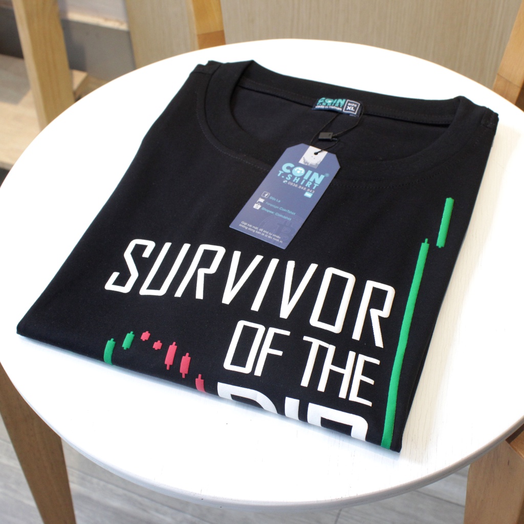 To The Moon  =>Coin Tshirt Bitcoin BTC, Ethereum ETH, Binance BNB, CRYPTO