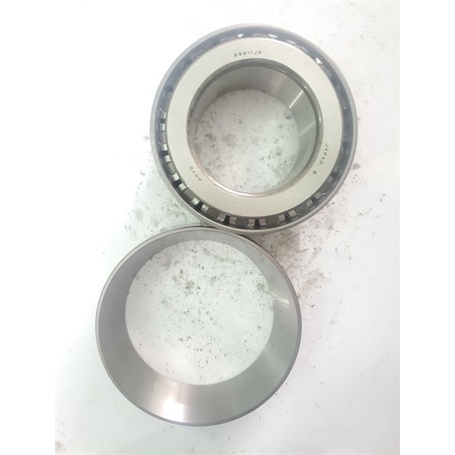 Bi 33211 JR-KOYO vòng bi ô tô hùng lỳ