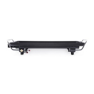 Vĩ nướng điện KoreaKing KEC-8300WG