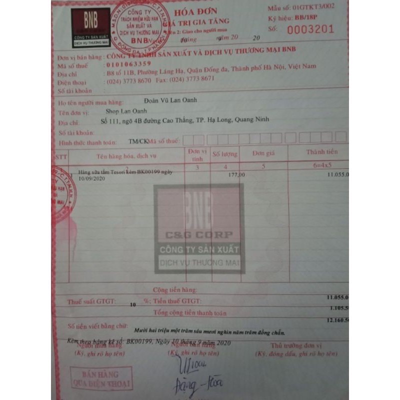 Sữa tắm xích Tesori d’Oriente 500ml kèm vòi | BigBuy360 - bigbuy360.vn