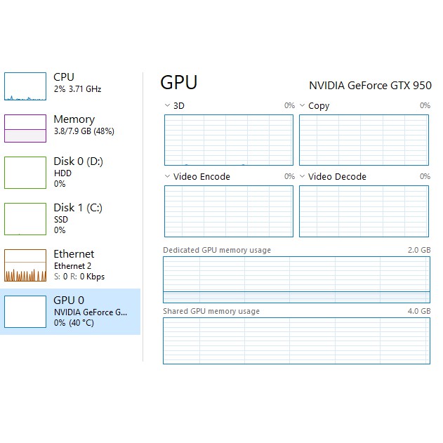 Bộ máy tính core i3 10100f | BigBuy360 - bigbuy360.vn