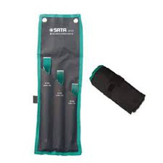 BỘ ĐỤC BÊ TÔNG 3 CHI TIẾT SATA 09163