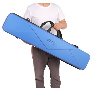 HỘP ĐỰNG CẦN CỨNG