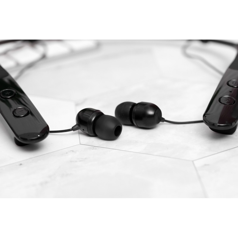 Tai Nghe Bluetooth Đeo Cổ LG HBS-510