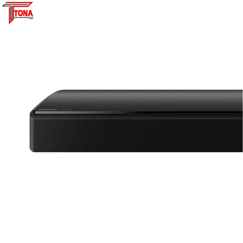Loa Thanh Không Dây Panasonic SC-HTB488GAK