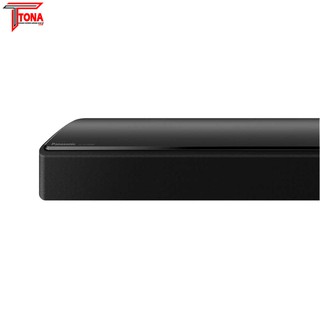 Loa Thanh Không Dây Panasonic SC-HTB488GAK