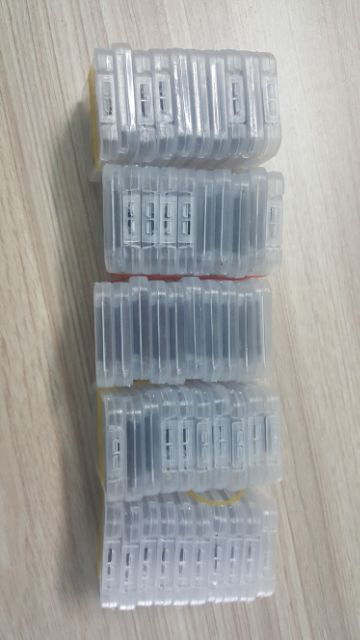 Thẻ nhớ MICRO SD 32GB Bảo hành 12 tháng lỗi là đổi ( Bảo đảm chất lượng) | BigBuy360 - bigbuy360.vn