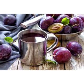 Nước ép mận (Prune Juice) - 946ml - Taylor