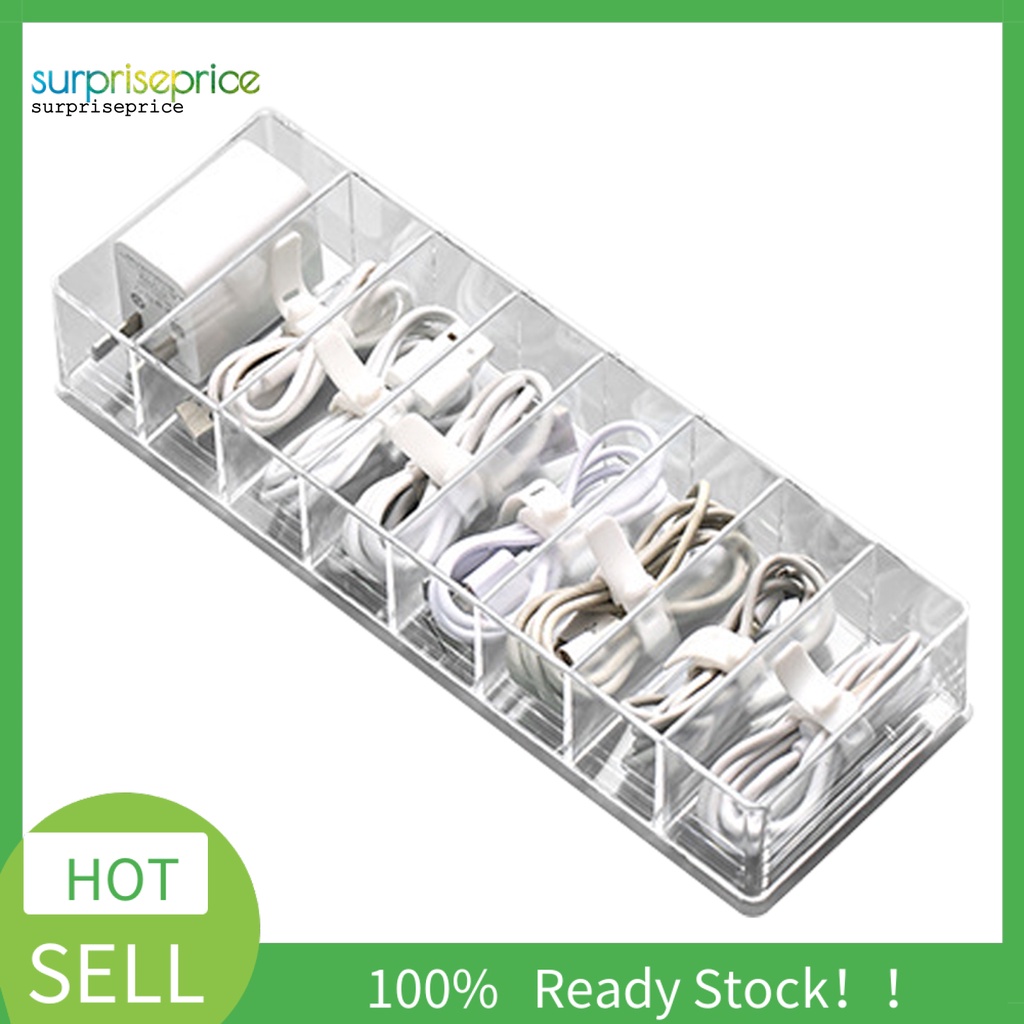 Hộp đựng ổ cắm điện siêu bền tiện dụng cho gia đình