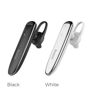 Tai nghe nhét tai Bluetooth Hoco E29 có mic đàm thoại - hàng chính hãng bảo hành 1 đổi 1 - hỗ trợ free ship