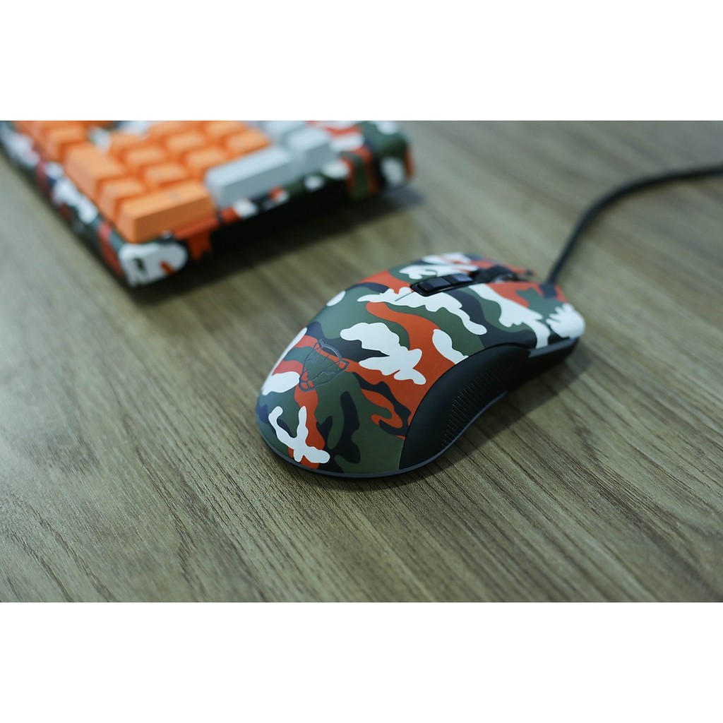 COMBO Bàn Phím Chuột Tai nghe Gaming MOTOSPEED GAMING GS700 RGB | BigBuy360 - bigbuy360.vn