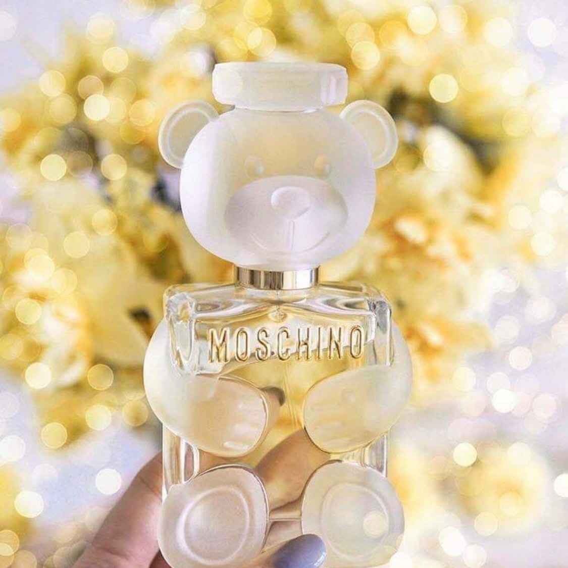 Huongkabiperfumea, Cửa hàng trực tuyến | BigBuy360 - bigbuy360.vn