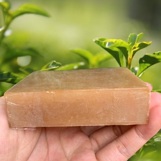 Xà Bông Thảo Dược