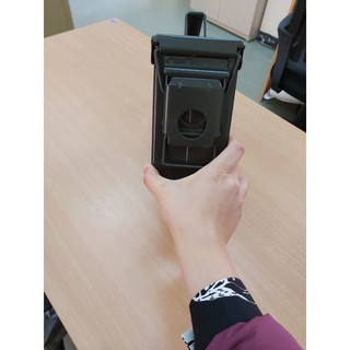 Hộp đựng dụng cụ 4 lít