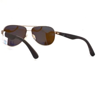 Kính Mát Nam Dunhill D1027