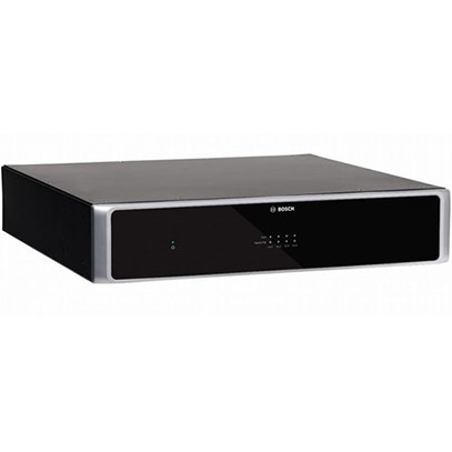 Amply 4 vùng công suất Bosch PLM-4P220