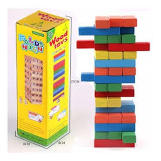 Bộ rút gỗ loại to đẹp