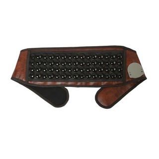 Đai đá nóng massage- đai massage y tế