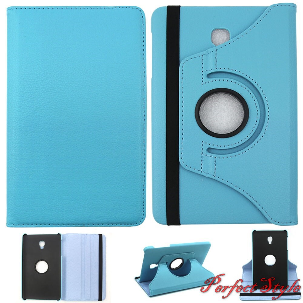 Bao da xoay 360 Samsung Galaxy Tab A 8.0 2017 T385 T380