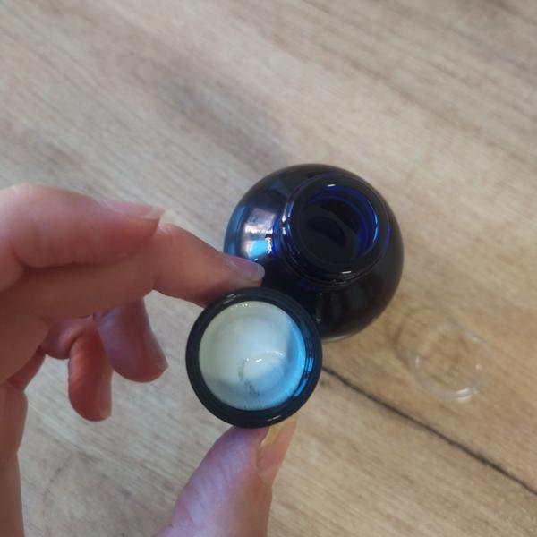 Dha children giúp trẻ thông minh tương tác tốt nhanh nói