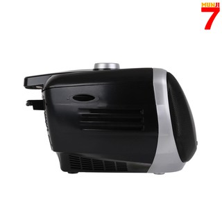 Máy CASSETTE JSL RC-EZ57B