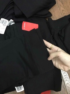 Legging f21