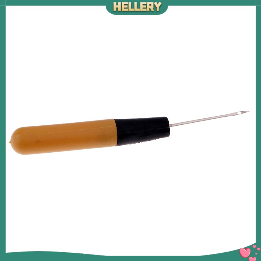 Bộ 2 Kim May Giày Da Thủ Công DIY