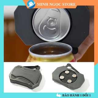 Dụng cụ mở nắp lon tiện dụng chuyên nghiệp