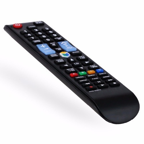 Remote Tivi Samsung - Điều khiển Samsung 1078