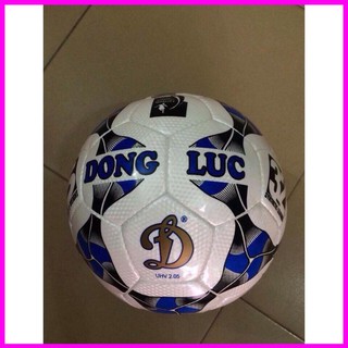 Bóng Động Lực uhv 2.05 size 5