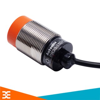 Cảm Biến Tiệm Cận PR30-15DP2