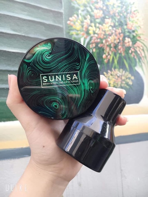 Phấn nước sunisa hàng chuẩn nội địa Trung | BigBuy360 - bigbuy360.vn